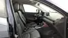 2018 MAZDA CX-3 TOURING thumbnail 21