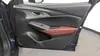 2018 MAZDA CX-3 TOURING thumbnail 22