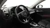 2018 MAZDA CX-3 TOURING thumbnail 23