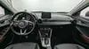 2018 MAZDA CX-3 TOURING thumbnail 25