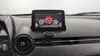 2018 MAZDA CX-3 TOURING thumbnail 27