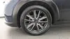 2018 MAZDA CX-3 TOURING thumbnail 29