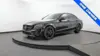 2019 MERCEDES-BENZ C-CLASS C 300 thumbnail 1