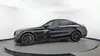 2019 MERCEDES-BENZ C-CLASS C 300 thumbnail 2
