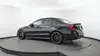 2019 MERCEDES-BENZ C-CLASS C 300 thumbnail 5