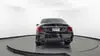 2019 MERCEDES-BENZ C-CLASS C 300 thumbnail 6