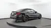 2019 MERCEDES-BENZ C-CLASS C 300 thumbnail 7
