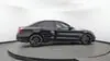 2019 MERCEDES-BENZ C-CLASS C 300 thumbnail 8