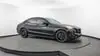 2019 MERCEDES-BENZ C-CLASS C 300 thumbnail 10