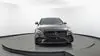 2019 MERCEDES-BENZ C-CLASS C 300 thumbnail 11