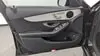 2019 MERCEDES-BENZ C-CLASS C 300 thumbnail 12