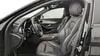 2019 MERCEDES-BENZ C-CLASS C 300 thumbnail 13