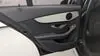 2019 MERCEDES-BENZ C-CLASS C 300 thumbnail 15
