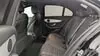 2019 MERCEDES-BENZ C-CLASS C 300 thumbnail 16