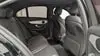 2019 MERCEDES-BENZ C-CLASS C 300 thumbnail 17