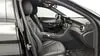 2019 MERCEDES-BENZ C-CLASS C 300 thumbnail 20