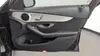 2019 MERCEDES-BENZ C-CLASS C 300 thumbnail 21