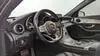 2019 MERCEDES-BENZ C-CLASS C 300 thumbnail 22