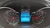 2019 MERCEDES-BENZ C-CLASS C 300 thumbnail 25