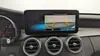 2019 MERCEDES-BENZ C-CLASS C 300 thumbnail 27