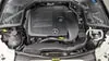 2019 MERCEDES-BENZ C-CLASS C 300 thumbnail 30