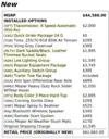 Florida Fine Cars - Used JEEP GLADIATOR 2022 WEST PALM OVERLAND