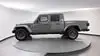 Florida Fine Cars - Used JEEP GLADIATOR 2022 WEST PALM OVERLAND