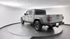 Florida Fine Cars - Used JEEP GLADIATOR 2022 WEST PALM OVERLAND