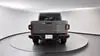 Florida Fine Cars - Used JEEP GLADIATOR 2022 WEST PALM OVERLAND