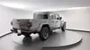 Florida Fine Cars - Used JEEP GLADIATOR 2022 WEST PALM OVERLAND