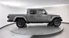 Florida Fine Cars - Used JEEP GLADIATOR 2022 WEST PALM OVERLAND