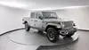 Florida Fine Cars - Used JEEP GLADIATOR 2022 WEST PALM OVERLAND