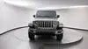 Florida Fine Cars - Used JEEP GLADIATOR 2022 WEST PALM OVERLAND