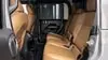 Florida Fine Cars - Used JEEP GLADIATOR 2022 WEST PALM OVERLAND