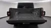 Florida Fine Cars - Used JEEP GLADIATOR 2022 WEST PALM OVERLAND