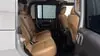 Florida Fine Cars - Used JEEP GLADIATOR 2022 WEST PALM OVERLAND