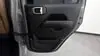Florida Fine Cars - Used JEEP GLADIATOR 2022 WEST PALM OVERLAND