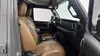 Florida Fine Cars - Used JEEP GLADIATOR 2022 WEST PALM OVERLAND
