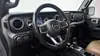 Florida Fine Cars - Used JEEP GLADIATOR 2022 WEST PALM OVERLAND