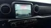 Florida Fine Cars - Used JEEP GLADIATOR 2022 WEST PALM OVERLAND