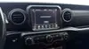 Florida Fine Cars - Used JEEP GLADIATOR 2022 WEST PALM OVERLAND