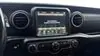 Florida Fine Cars - Used JEEP GLADIATOR 2022 WEST PALM OVERLAND