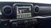 Florida Fine Cars - Used JEEP GLADIATOR 2022 WEST PALM OVERLAND