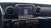 Florida Fine Cars - Used JEEP GLADIATOR 2022 WEST PALM OVERLAND