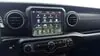 Florida Fine Cars - Used JEEP GLADIATOR 2022 WEST PALM OVERLAND