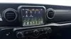 Florida Fine Cars - Used JEEP GLADIATOR 2022 WEST PALM OVERLAND