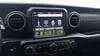 Florida Fine Cars - Used JEEP GLADIATOR 2022 WEST PALM OVERLAND