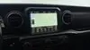 Florida Fine Cars - Used JEEP GLADIATOR 2022 WEST PALM OVERLAND