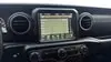 Florida Fine Cars - Used JEEP GLADIATOR 2022 WEST PALM OVERLAND
