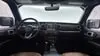 Florida Fine Cars - Used JEEP GLADIATOR 2022 WEST PALM OVERLAND